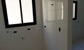 Imagem 7: Sobrado com 3 dormitórios à venda, 163 m² por R$ 795.000 - Boneca do Iguaçu - São José dos