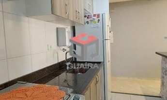 Imagem 6: Ótimo apto 2 quartos no centro de São Bernardo