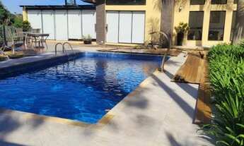 Imagem: Chácara para Venda em Dona Catarina Mairinque-SP