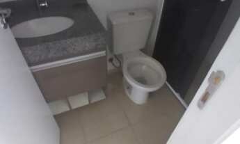 Imagem 7: Apartamento Padrão em Santa Paula São Caetano do Sul-SP