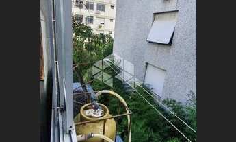 Imagem 6: PORTO ALEGRE - Apartamento Padrão - Petrópolis