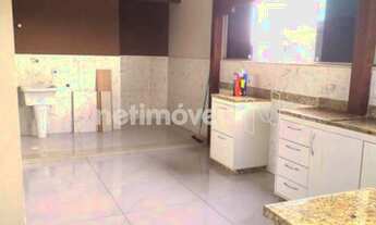 Imagem 3: Venda Cobertura Vale das Orquídeas Contagem