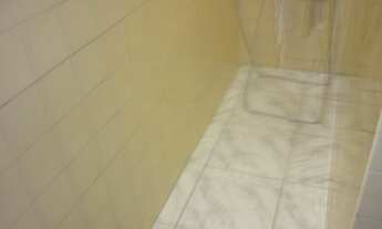 Imagem 11: Apartamento à venda, Balneário das Dunas, Cabo Frio