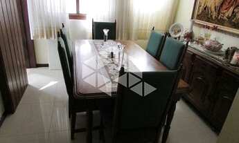 Imagem 6: PORTO ALEGRE - Apartamento Padrão - Menino Deus