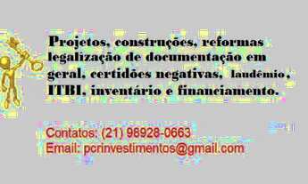 Imagem 6: BOTAFOGO; JAZIGO DUPLO PERPÉTUO NA ÁREA NOBRE