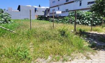 Imagem 3: Terreno Venda 456 m² Campeche - Florianópolis - SC