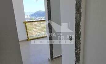 Imagem 6: Excelente Empreendimento em fase de acabamento no Canto do Forte.