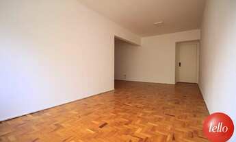 Imagem 2: São Paulo - Apartamento Padrão - Santo Amaro