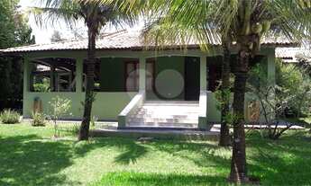 Imagem 2: LAGOS DE SHANADU, INDAIATUBA - R$ 1.700.000,00 - VENDA. Área total 5. 000 m²- estuda permu