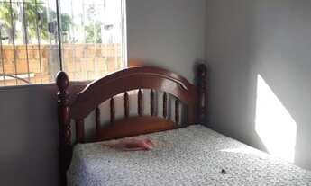 Imagem 6: Casa - Palhoça SC