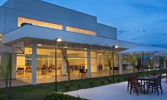 Imagem 3: Rz** Lotes no Alphaville Jacuhy Lotes amplos e ideias para a Casa dos seus sonhos