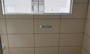 Imagem 5: Apartamento 2 dorm./1 suíte - Ed. Las Palmas