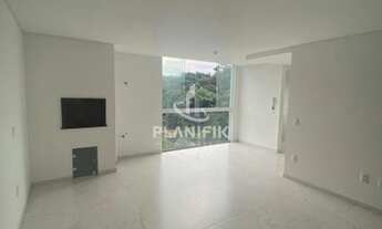 Imagem 4: Apartamento para aluguel, 2 quartos, 2 suítes, 2 vagas, São Luiz - Brusque/SC