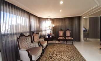 Imagem 5: Apartamento para Venda em Salvador/BA