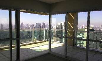 Imagem 6: SÃO PAULO - Apartamento Padrão - PARAISO