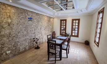 Imagem 5: Casa Canto do Forte - Praia Grande - SP