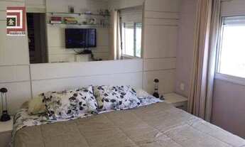 Imagem 7: Apartamento residencial à venda, Ipiranga, São Paulo