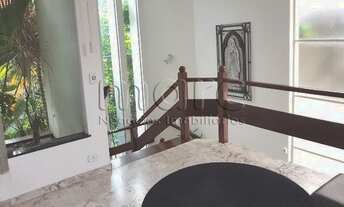 Imagem 6: SÃO PAULO - Casa Padrão - VILA MARIANA