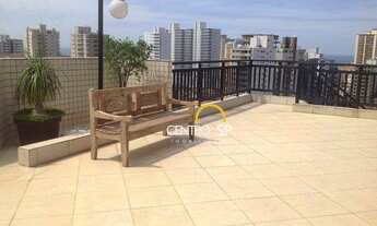 Imagem 2: Apartamento residencial à venda, Vila Tupi, Praia Grande - AP2994