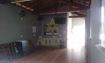 Imagem 5: Apartamento - Ribeirão Preto - Ipiranga