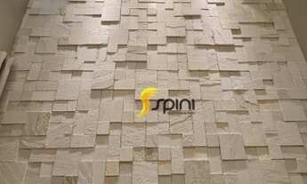 Imagem 5: Casa com 3 dormitórios à venda, 193 m² por R$ 1.490.000,00 - Laranjeiras - Uberlândia/MG