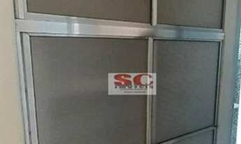 Imagem 4: Apartamento com 2 dormitórios à venda, 52 m² por R$ 175.000,00 - Parque Residencial Vila U