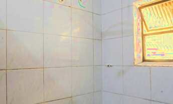 Imagem 6: Casa para Aluguel - Vila Jardim, 2 Quartos, 80 m2