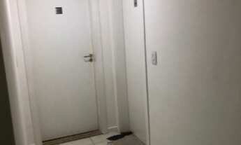 Imagem 6: Apto de 1 Quarto, com varada , 41m2, Park Style, Rua 25 Sul, Águas Claras R$330.000,00