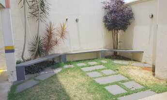 Imagem 5: Apartamento para venda tem 79 metros quadrados com 2 quartos