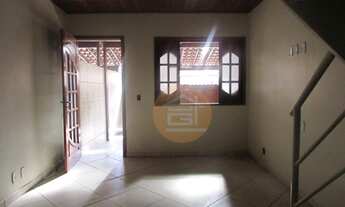 Imagem 4: Casa em Condomínio no Pacheco - 02 Quartos - Garagem - São Gonçalo - RJ