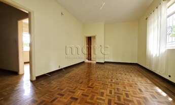 Imagem 7: SAO PAULO - Casa Padrão - VILA MARIANA