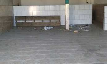 Imagem 2: Alugo uma casa em Magalhães Bastos, valor RS 600,00 perto do BRT Magalhães Bastos