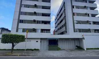 Imagem: Apartamento para aluguel possui 70 metros