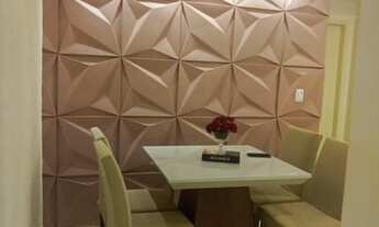 Imagem 3: Apartamento à venda no Vila Real no Rosa Elze