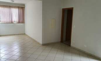 Imagem 2: Apartamento para Venda em Presidente Prudente, Jardim Cinqüentenário, 2 dormitórios, 1 ban