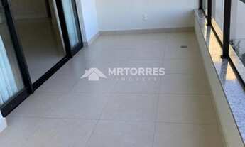 Imagem 7: Apartamento a venda Mansões Santo Antonio - Campinas - SP