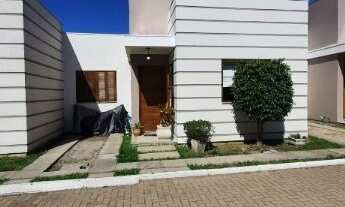 Imagem 2: Casa Condominio em Hípica