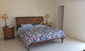 Imagem 5: CASA RESIDENCIAL em CAMPINAS - SP, SOUSAS