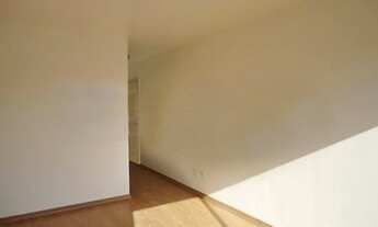 Imagem: Porto Alegre - Apartamento Padrão - Partenon