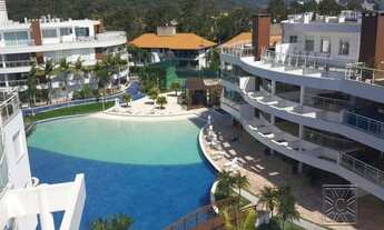 Imagem: APARTAMENTO RESIDENCIAL em FLORIANÓPOLIS