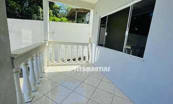 Imagem 4: Casa com 2 dormitórios à venda, 240 m² por R$ 245.000,00 - Jardim Esperança - Cabo Frio/RJ