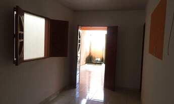 Imagem 7: Casa de 3 Quartos com Ponto Comercial