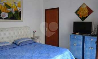 Imagem 7: Jundiaí - Casa Padrão - Parque Residencial Eloy Chaves