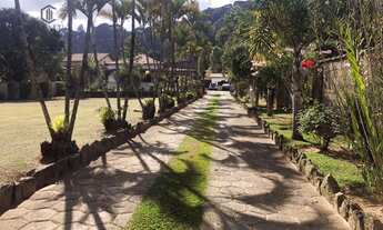 Imagem 6: Casa com 4 dormitórios à venda, 310 m² por R$ 1.599.000,00 - Bosque do Imperador - Juiz de