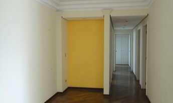 Imagem 4: APARTAMENTO RESIDENCIAL em Piracicaba - SP, Centro