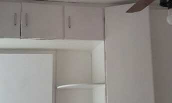 Imagem 5: CA-VENDO 2/4 com armários Cabula