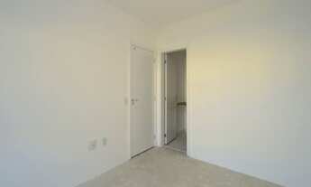 Imagem 3: Apartamento para venda tem 76 metros quadrados com 2 quartos em Belenzinho - São Paulo - S