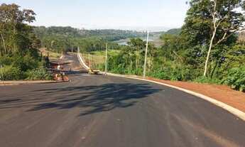 Imagem 3: Terreno no Ecoville I