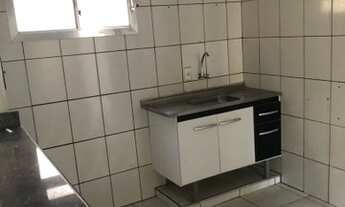 Imagem 6: Apartamento - José Bonifácio - Venda