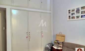 Imagem 7: Casa (térrea na rua) 5 dormitórios/suite, cozinha planejada